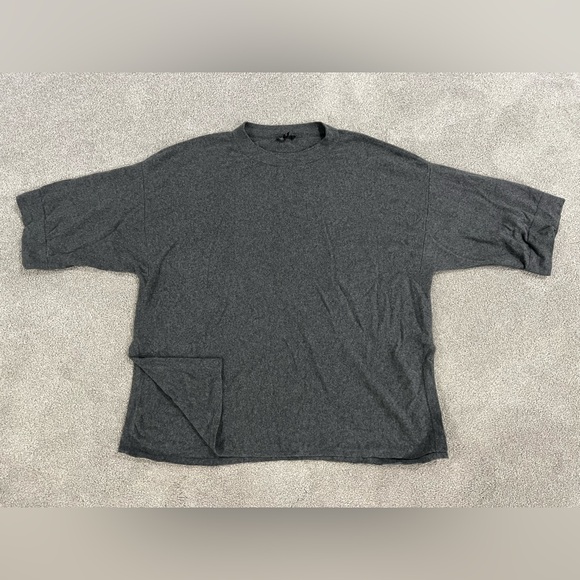 Eileen Fisher Sweaters - Eileen Fisher Sweater